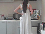 カメラ5