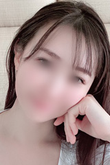 thumb1