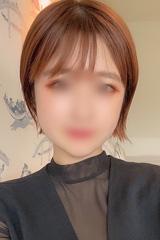 thumb1
