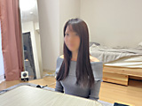 カメラ2